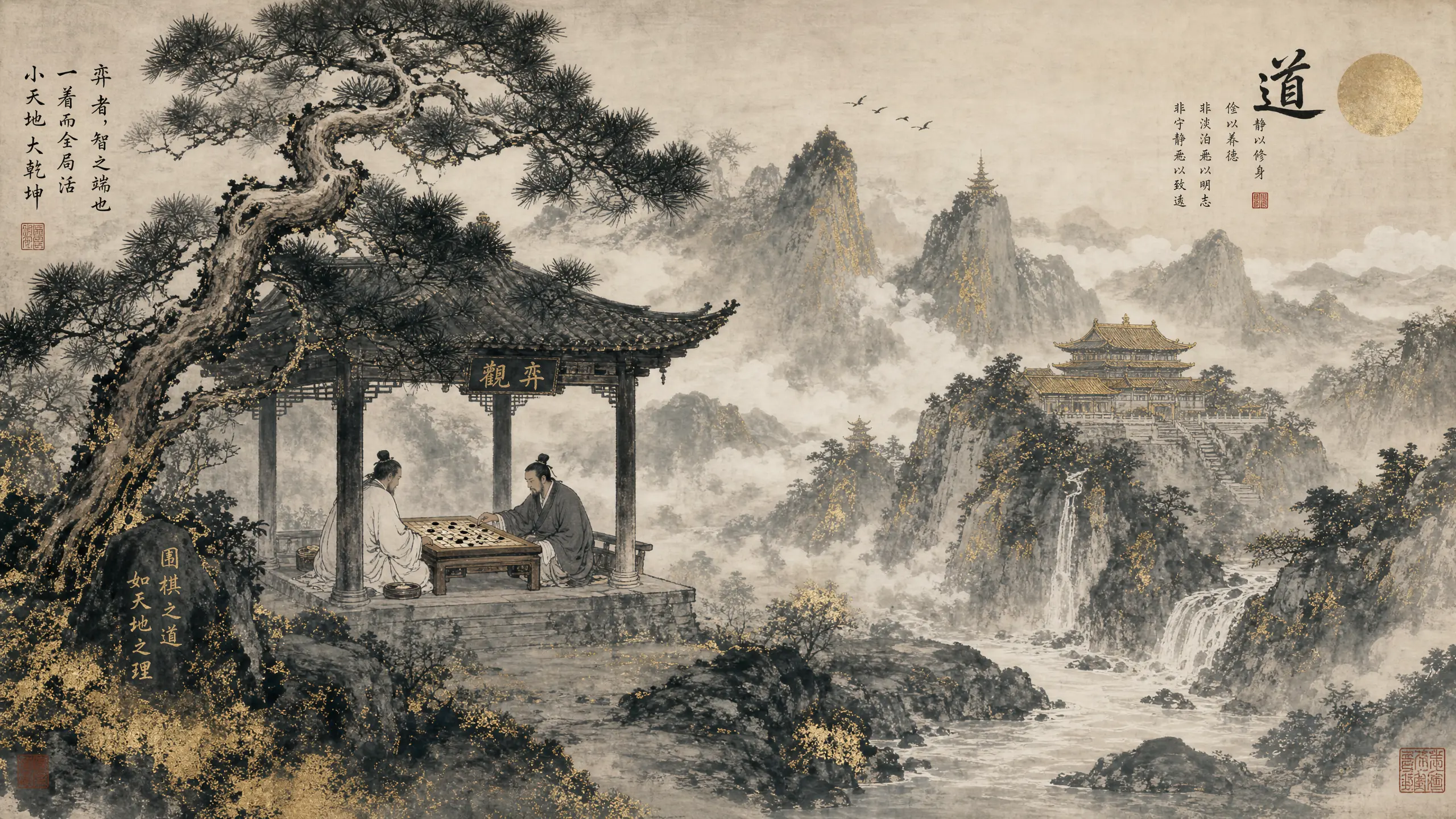 免责声明